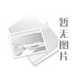 上海智德智慧消防科技..